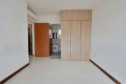 Blk 212B Punggol Waves (Punggol), HDB 3 Rooms #587265981
